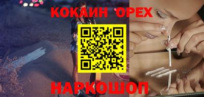 ешки Кингисепп