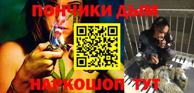 ешки Кингисепп