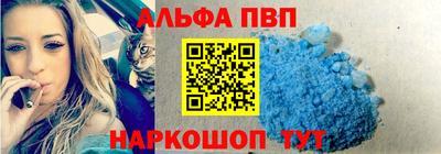 хмурый Кимры